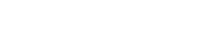 Knox Business School Recurso 2kbe scaled