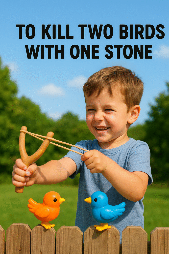 Two Birds with One Stone: Learn English While Living Your Life ChatGPT Image Nov 12 2025 09 17 16 AM