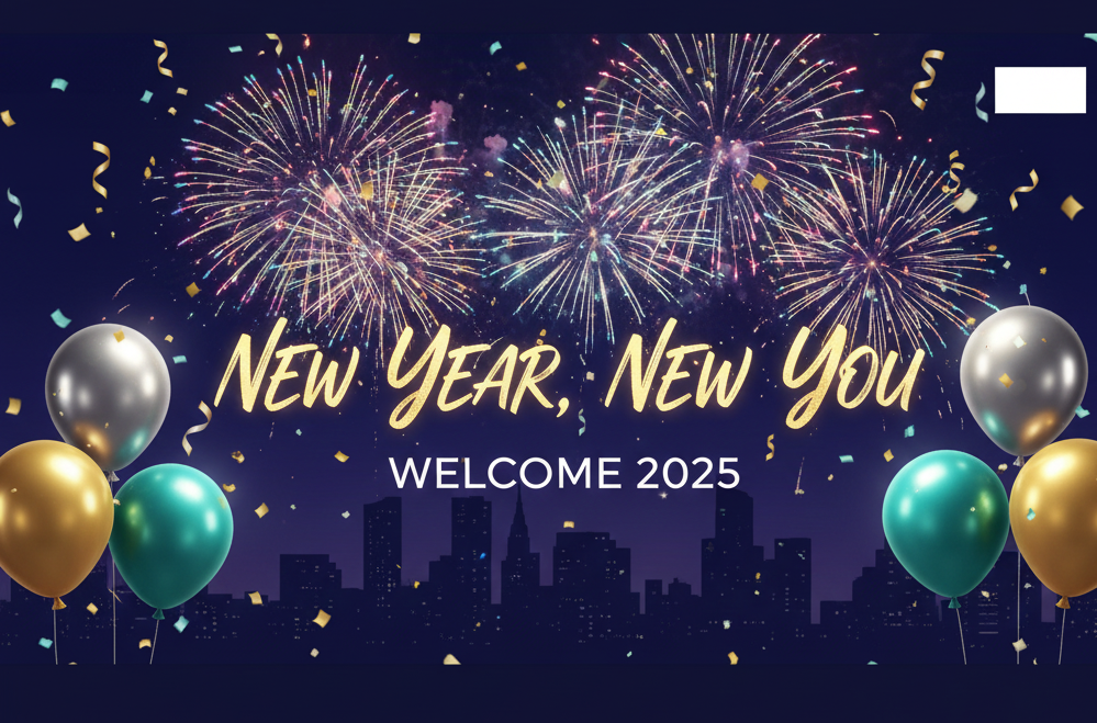 New Year, New You — Make This the Year You Restart Your English Gemini Generated Image j6fyj8j6fyj8j6fy